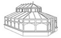 Bespoke conservatory design