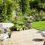 garden diy tips 2017
